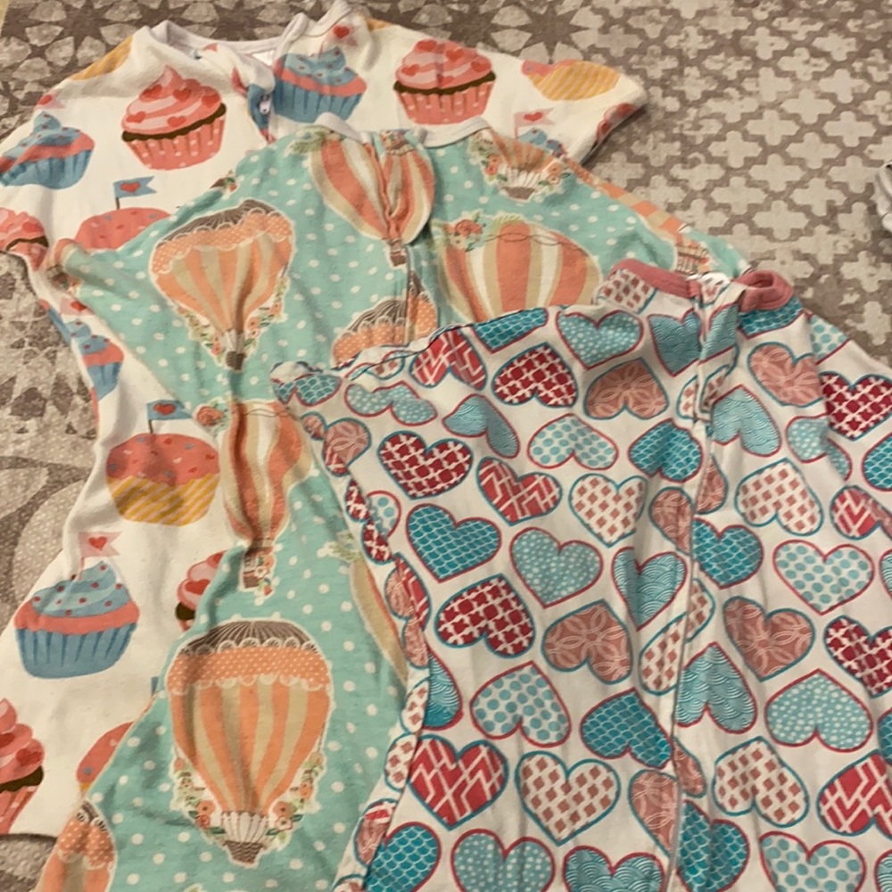 ZipaDee Zip Bundle